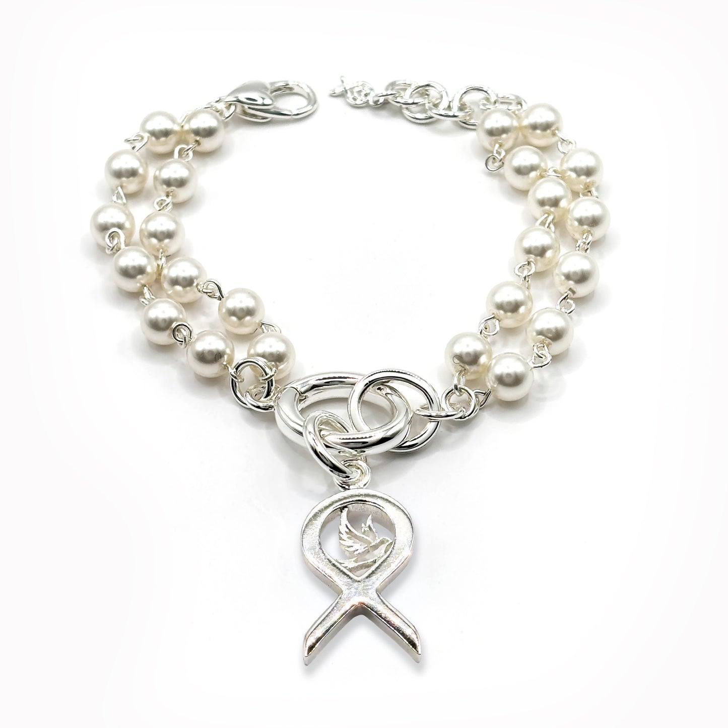 Bracelet of Hope