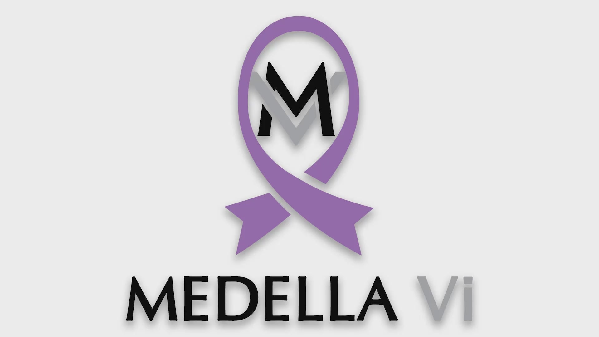 Load video: Medella Vi Bracelets